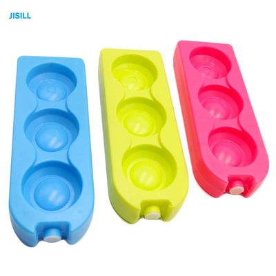 ซื้อ ตู้แช่เบียร์แบบพกพาที่สามารถนำกลับมาใช้ใหม่ได้ online manufacture