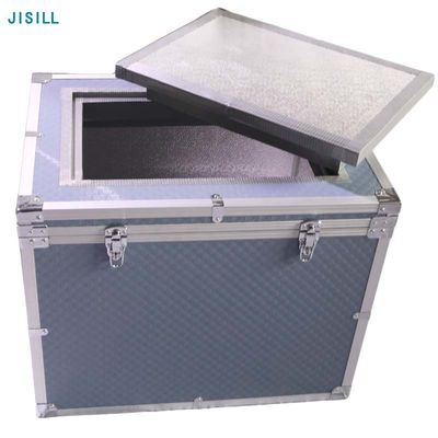 ซื้อ PCM 20L EPP Material Insulin Cooler Box online manufacture