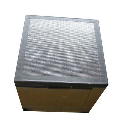 ซื้อ ถุงเก็บเลือดชีวภาพทางการแพทย์ขนาด 42 ลิตร online manufacture