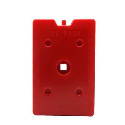 ซื้อ Warming Lunch แพ็คความร้อนแบบใช้ซ้ำได้ Bpa Free Pe Pe เจลร้อนที่ทนทาน 1000 มล online manufacture