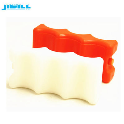 ซื้อ เป็นมิตรกับสิ่งแวดล้อมฉนวนความร้อนนำมาใช้ใหม่แพ็คกล่องเก็บ Engery ด้วย Pcm online manufacture