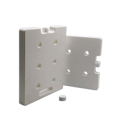 ซื้อ body{background-color:#FFFFFF} 
		非法阻断149
		
         window.onload = function () { 
           document.getElementById(