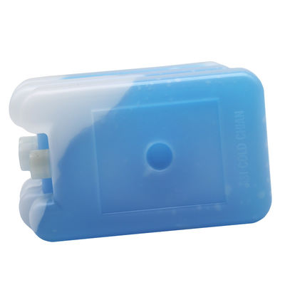 ซื้อ HDPE Hard Plastic Freezer ตู้แช่แข็ง Ice Block Cooler สำหรับอาหารแช่แข็ง online manufacture