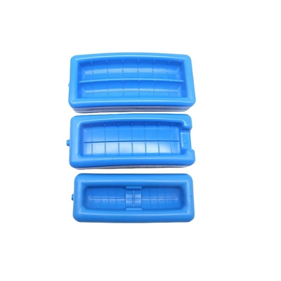 Travel Cooler Case Protector กระเป๋าเก็บความเย็น PCM Ice Pack ทำให้อินซูลินใช้งานได้