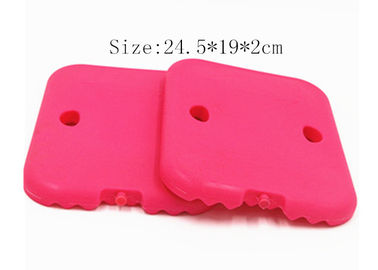สีฟ้า ปรับความเย็นปรับความเย็น ปรับความเย็น ปรับความเย็น ปรับความเย็น ปรับความเย็น ปรับความเย็น ปรับความเย็น ปรับความเย็น ปรับความเย็น ปรับความเย็น ปรับความเย็น ปรับความเย็น ปรับความเย็น ปรับความเย็น ปรับความเย็น ปรับความเย็น ปรับความเย็น