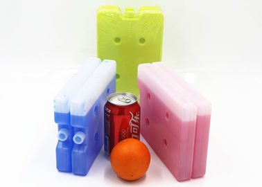 สีที่สามารถปรับปรุงได้ เครื่องเย็นน้ําแข็ง กระเบื้องน้ําแข็ง