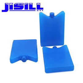 กระเป๋าสะพายน้ําแข็งขนาดเล็กสําหรับอาหารและเครื่องดื่ม ที่เย็นในกล่องอาหารกลางวัน พิกนิคและอื่น ๆ ที่หลากหลายจุดหมาย พกพาและสามารถนําไปใช้ได้อีกครั้งสําหรับการตั้งแคมป์ การตกปลาและ Mor