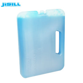 Polymer Freezer Gel Packs