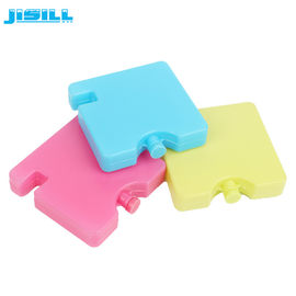 สินค้า HDPE สําหรับอาหารแช่แข็ง