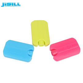 Mini Fit และ Fresh Cool Bag Ice Packs Lunch Ice Bricks For Kids Portable Bag