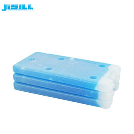 สะอาดต่อสิ่งแวดล้อม - อาหารเกรดเย็นน้ําแข็ง brick สําหรับอาหาร การขนส่งเวลานานสําหรับอาหาร Frozen